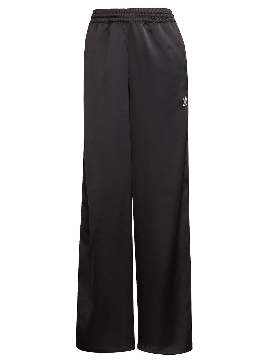 ADIDAS ORIGINALS Спортно долнище Adicolor Satin