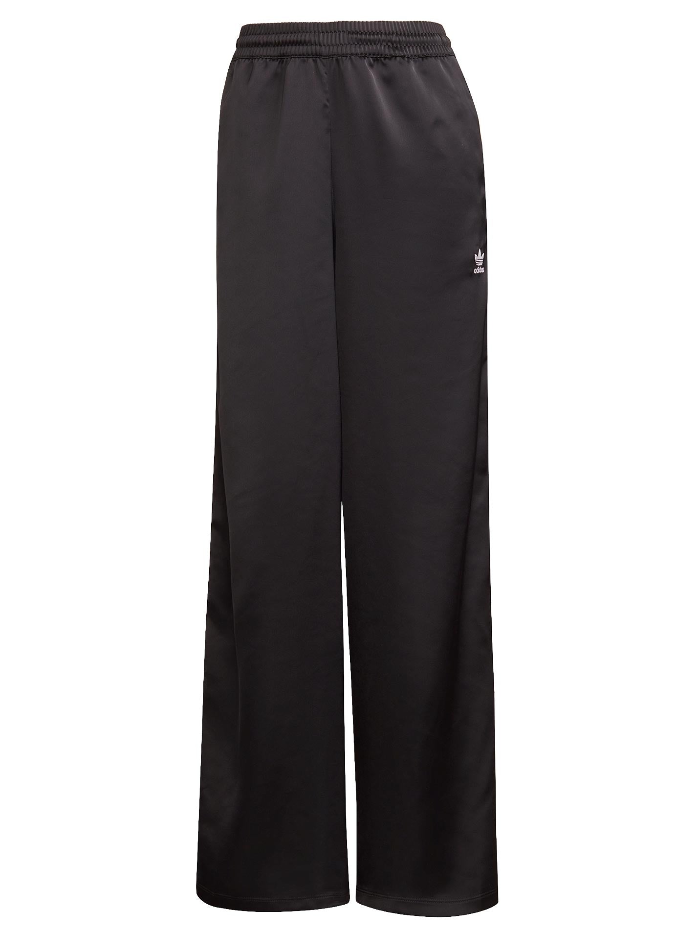 ADIDAS ORIGINALS Спортно долнище Adicolor Satin