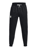 UNDER ARMOUR Спортно долнище Essential Heritge