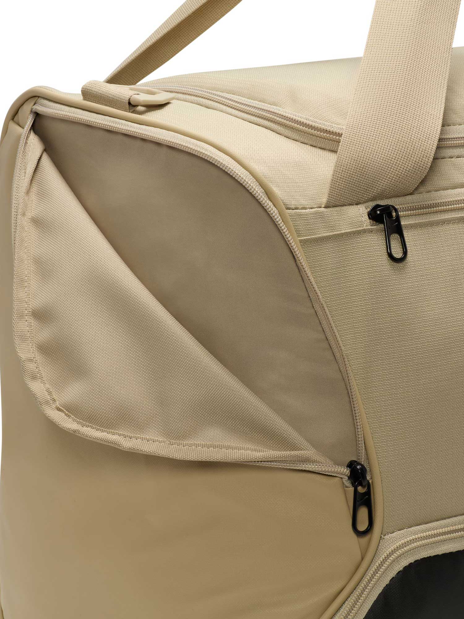 NIKE Сак NK BRSLA M DUFF - 9 1/2 60L