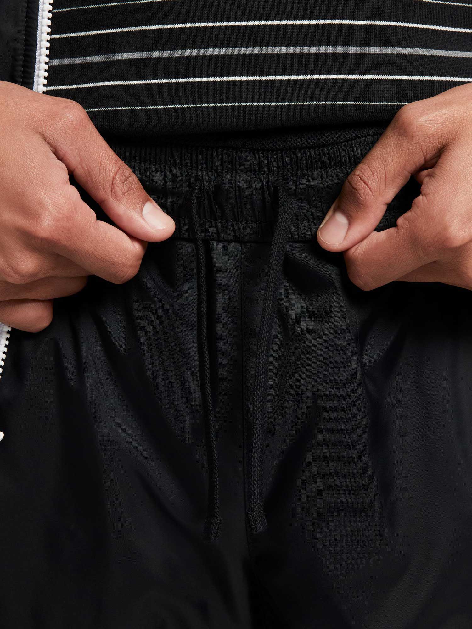 NIKE Спортен екип M CLUB LND WVN