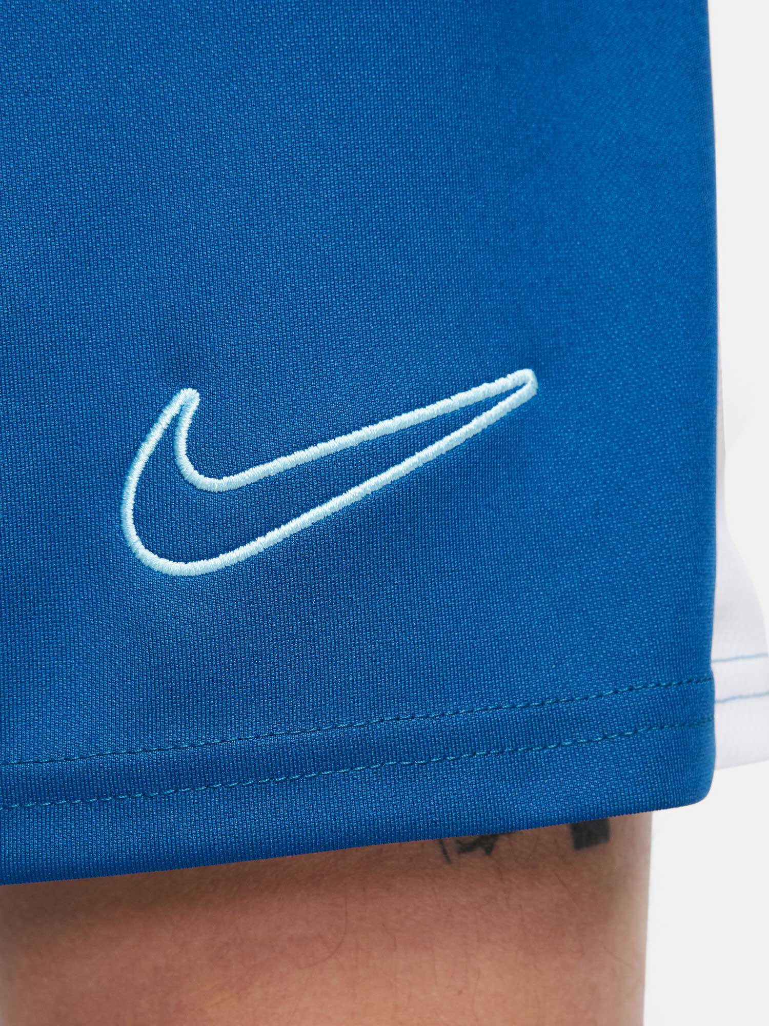 NIKE Къси панталони M NK DF ACD23 SHORT K BR