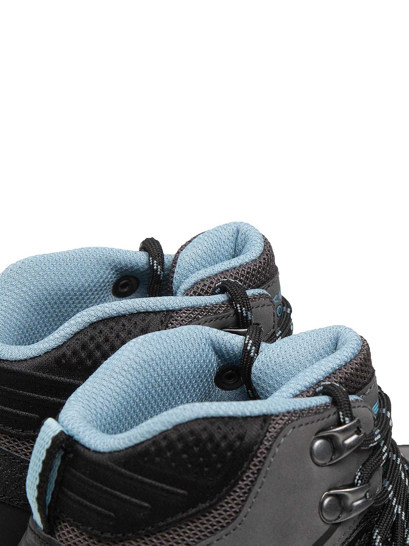 SKECHERS Обувки SELMEN - MY TURF