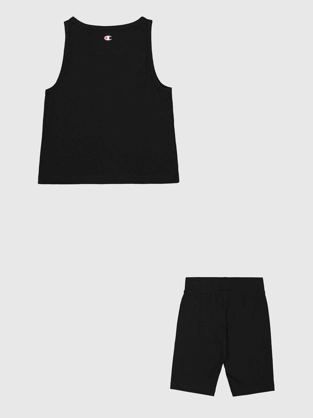 CHAMPION Спортен екип Set