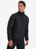 OUTVENTURE Яке Hiking Men's Padded Jacket