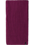 RUCANOR Шал FYBAND