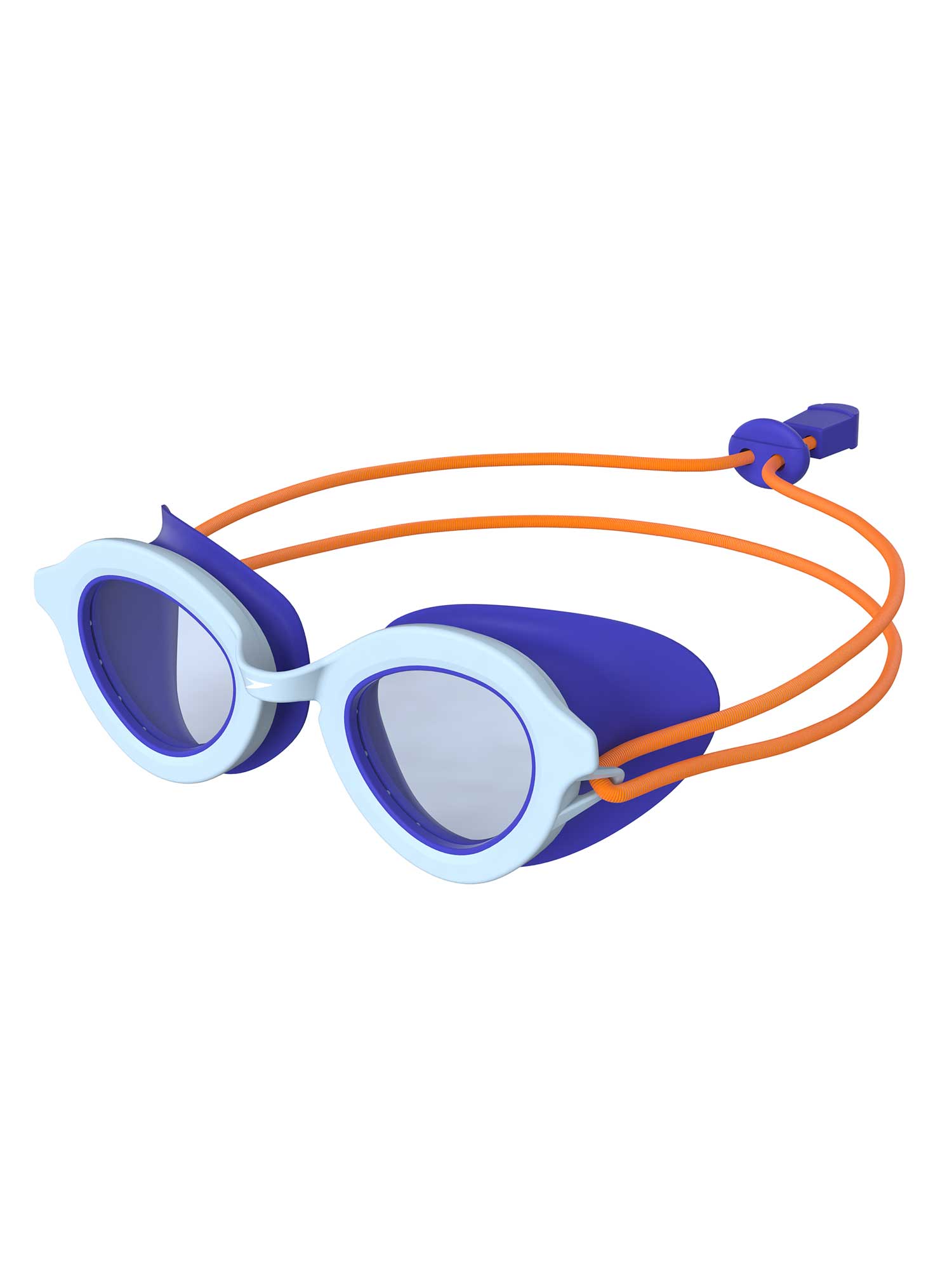 SPEEDO Плувни очила KIDS SUNNY G SEASIDERS