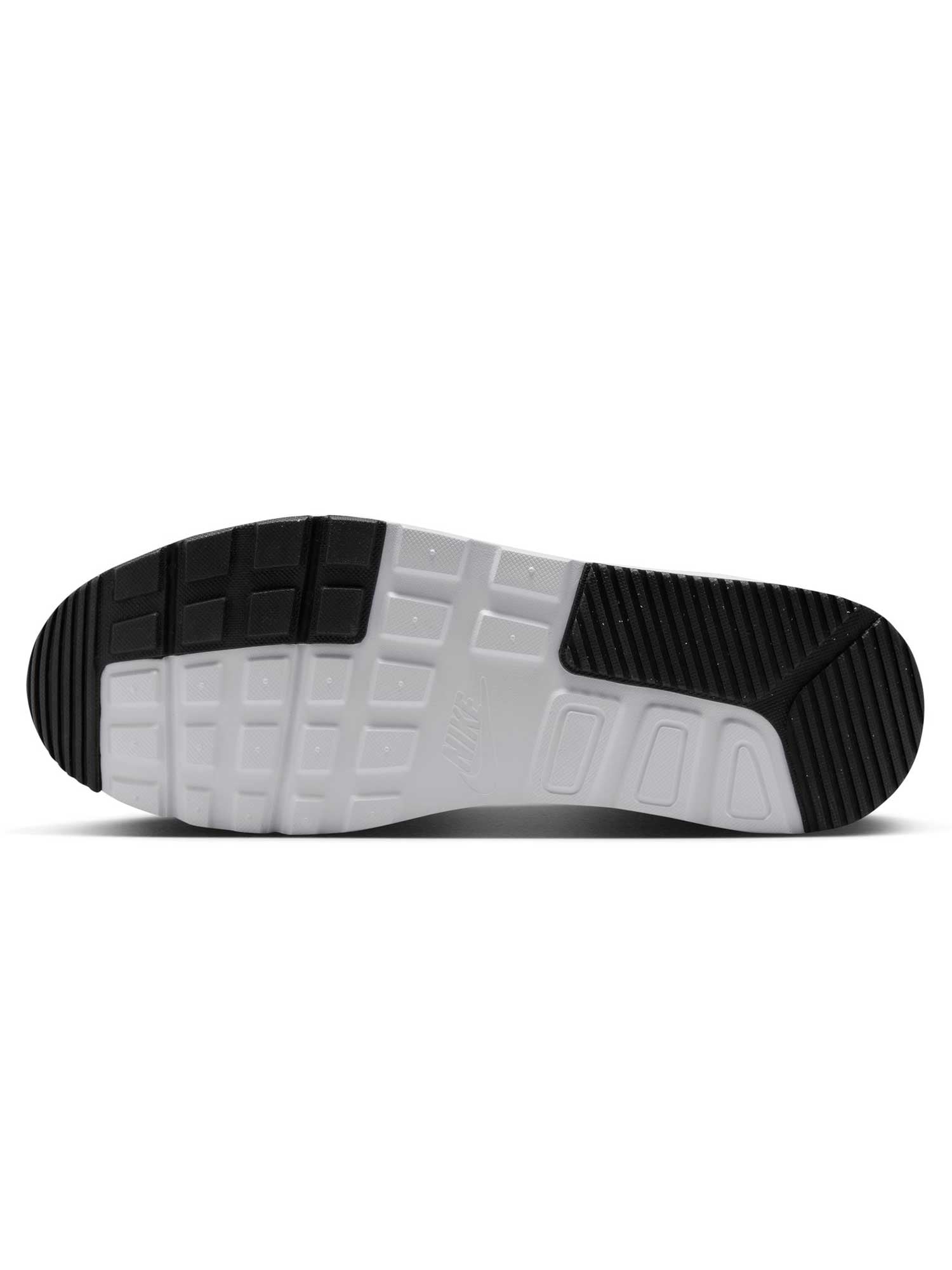 NIKE Обувки AIR MAX SC