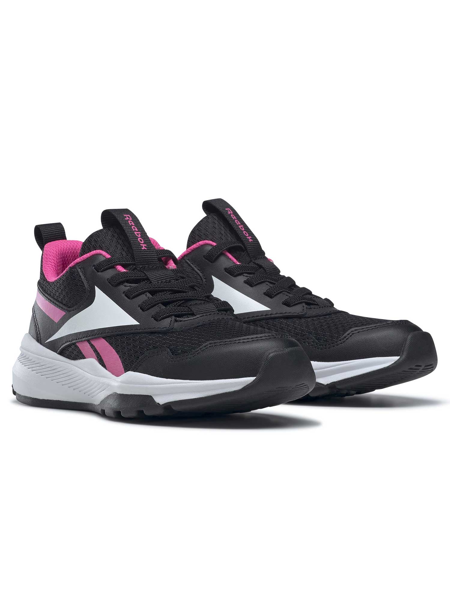 REEBOK Обувки XT Sprinter 2 Alt