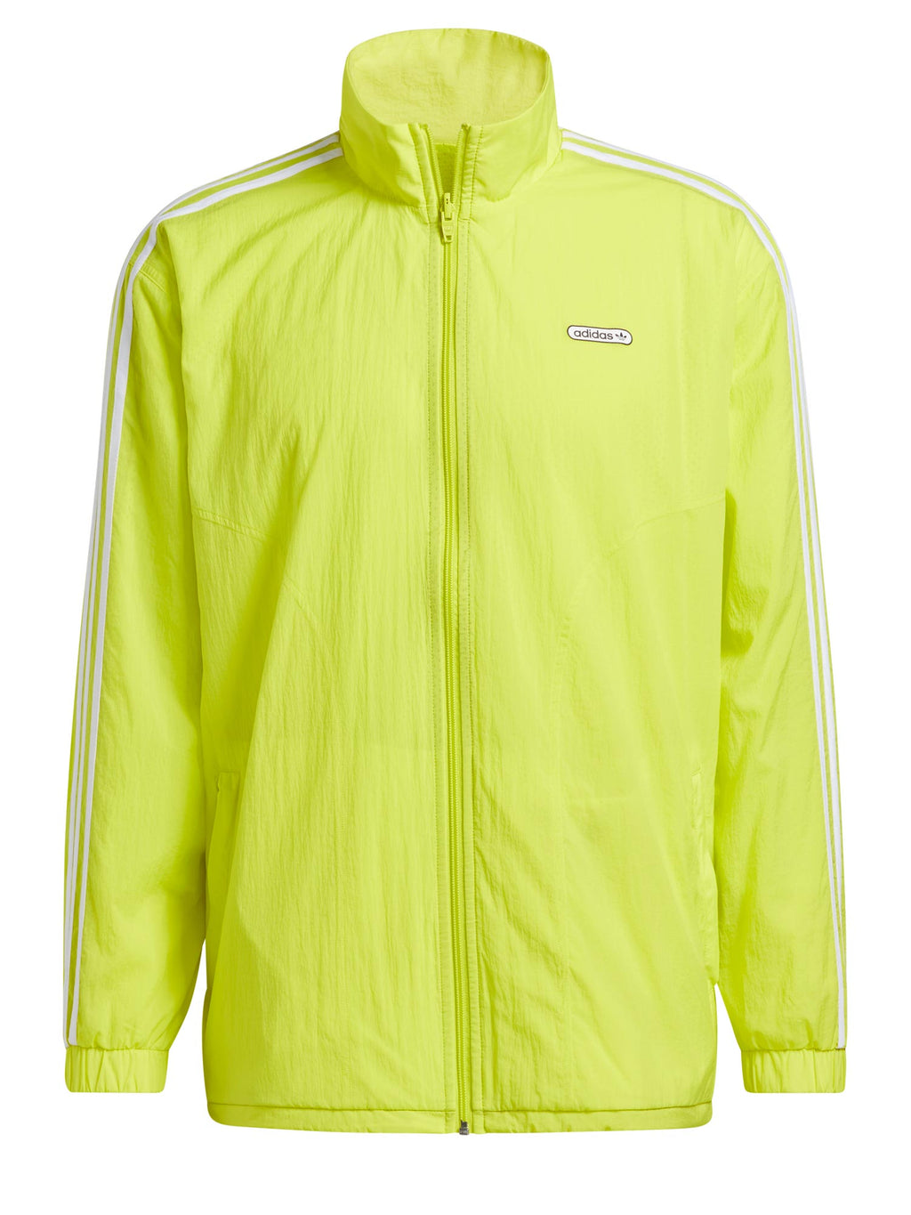 ADIDAS ORIGINALS Спортно горнище REVERSE