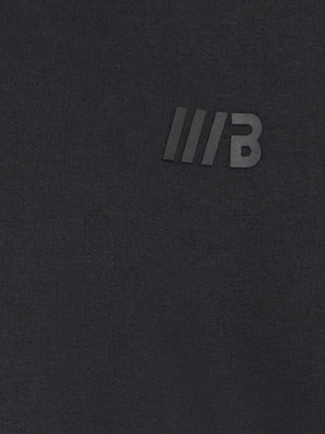 BLEND Спортно горнище BHKASEY ZP THRU SWEAT CRD