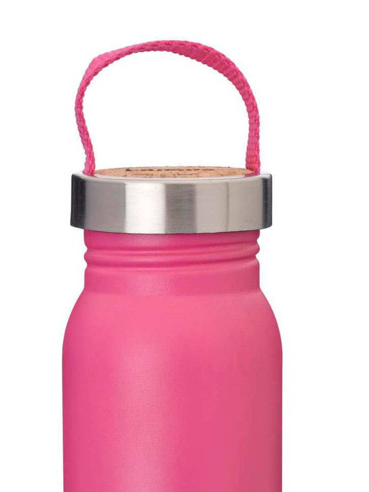 PRIMUS Бутилка Klunken Bottle 0.7L