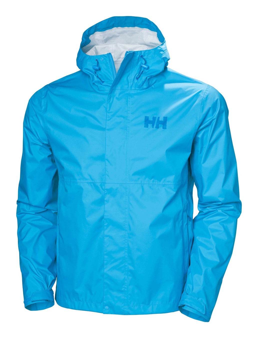 HELLY HANSEN Яке LOKE JACKET 2.0