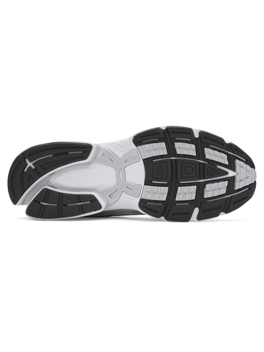 UNDER ARMOUR Обувки UA Sola