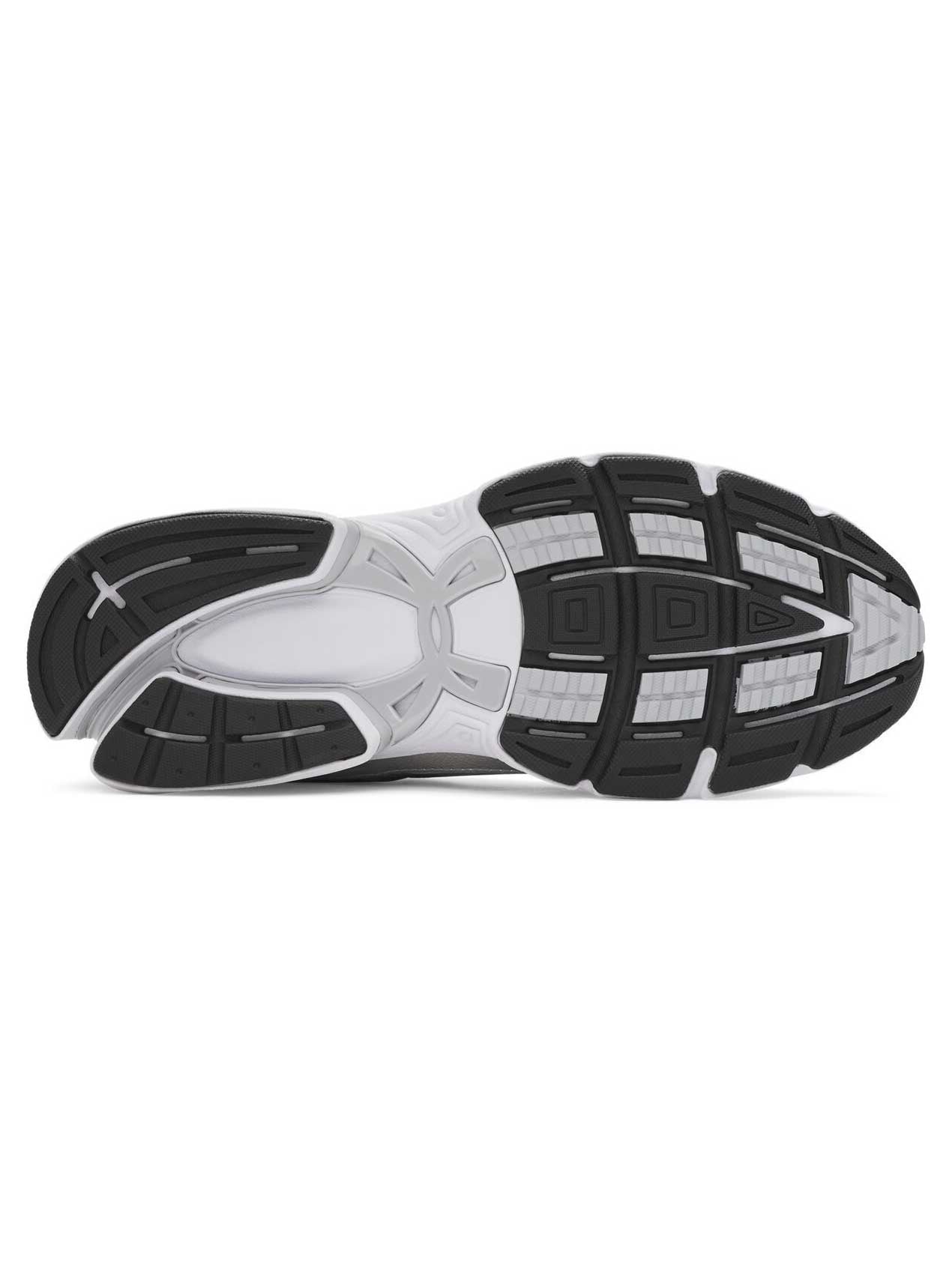 UNDER ARMOUR Обувки UA Sola