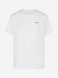 DEMIX Тениска Basic Synthetic Boys T-shirt