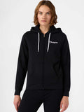 CHAMPION Суитшърт Full Zip Hoodie Sweatshirt