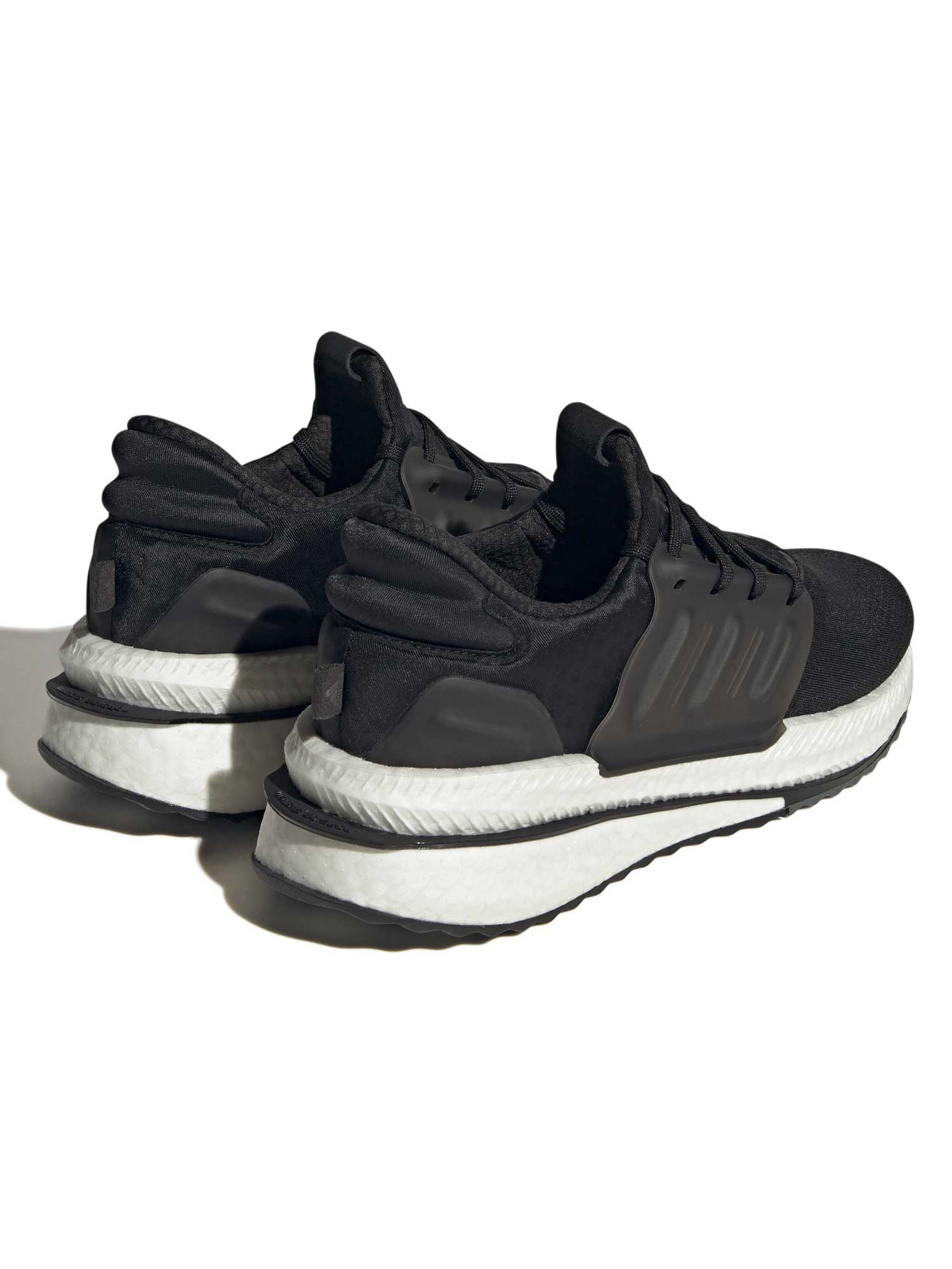 ADIDAS SPORTSWEAR Обувки X_PLRBOOST