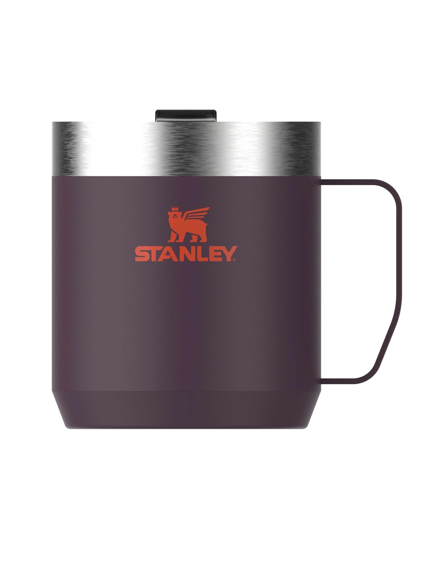 STANLEY Термо чаша The Everyday Camp Cup Mug