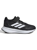 ADIDAS SPORTSWEAR Обувки Runfalcon 5 Kids