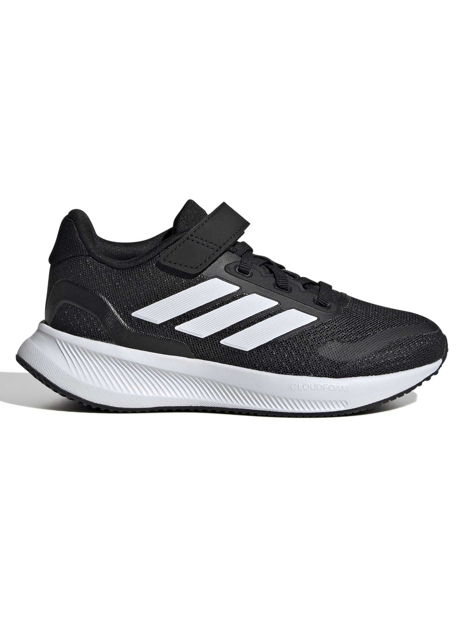 ADIDAS SPORTSWEAR Обувки Runfalcon 5 Kids