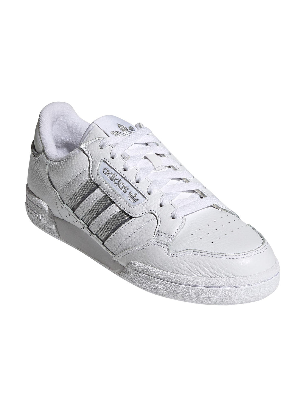 ADIDAS ORIGINALS Обувки Continental 80 Stripes