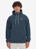 DEMIX Полар M D Discover fleece hoodie