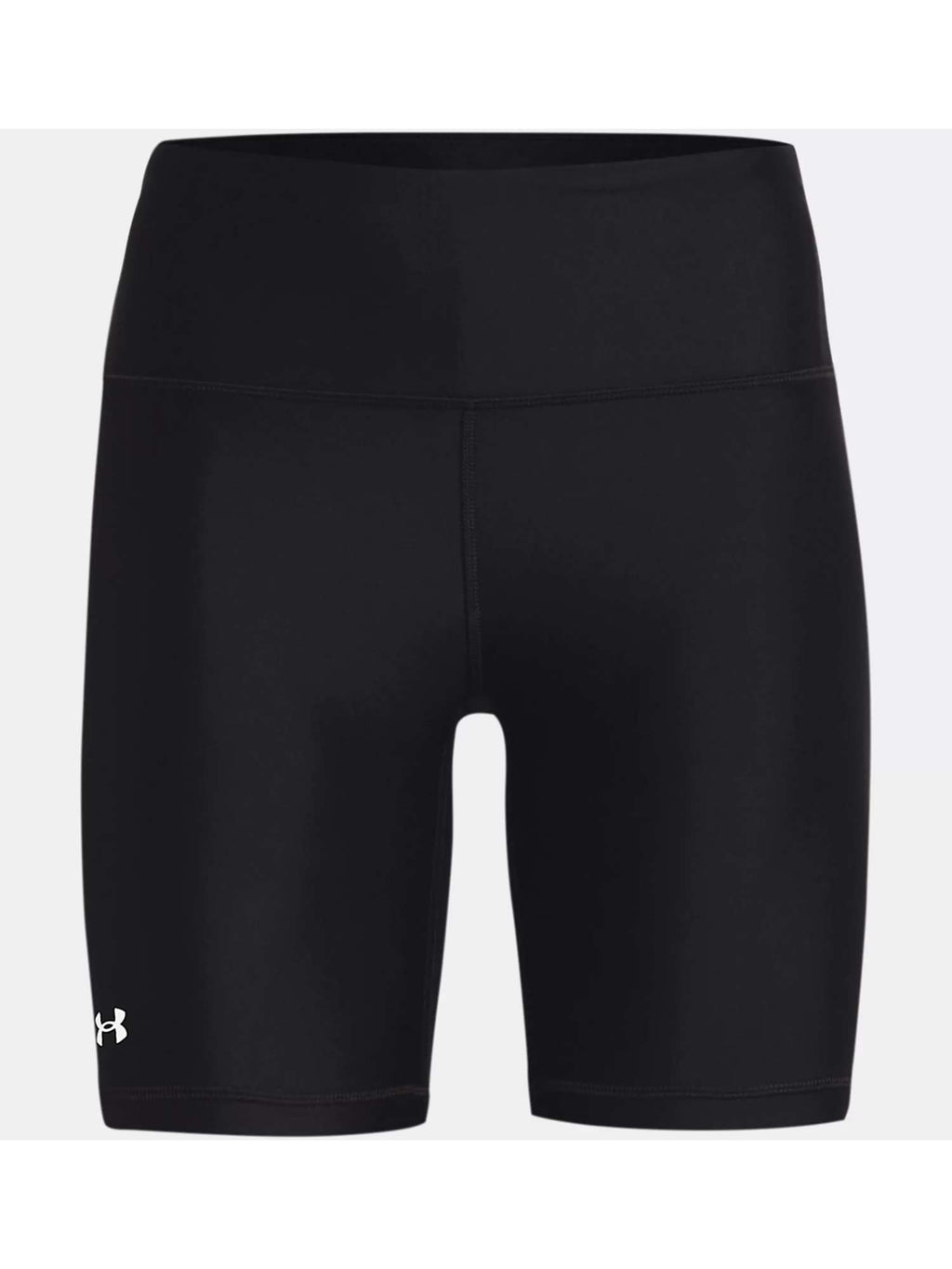 UNDER ARMOUR Клин HG Armour Bike