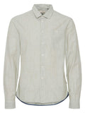BLEND Риза Shirt