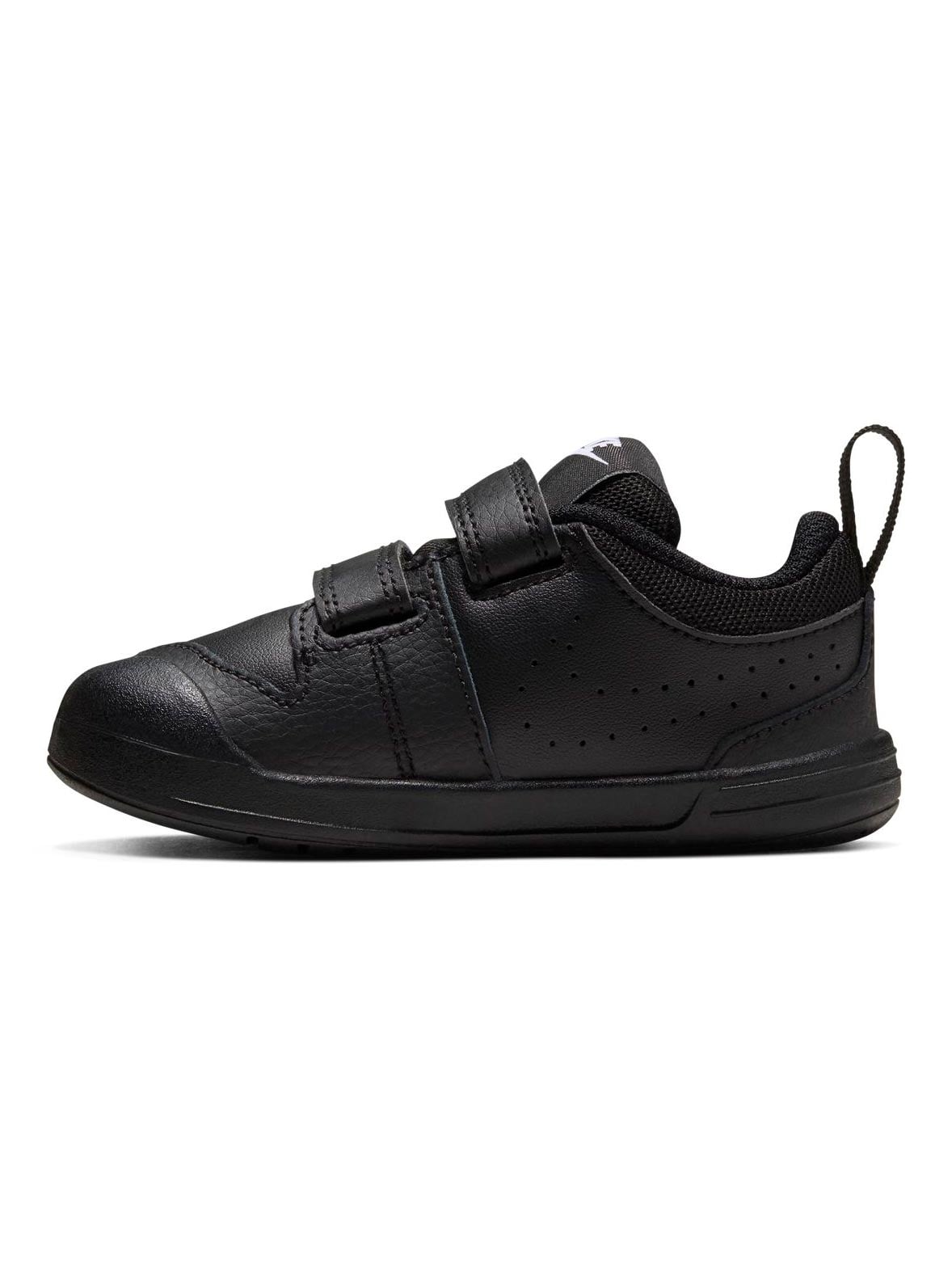NIKE Обувки PICO 5 TDV