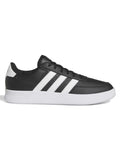 ADIDAS SPORTSWEAR Обувки Breaknet 2.0