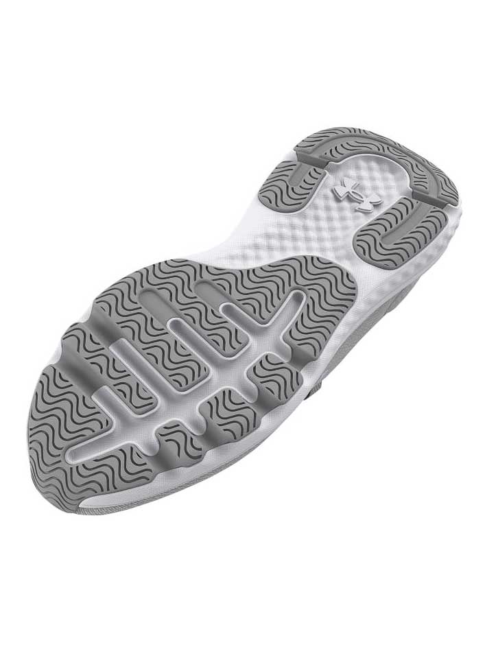 UNDER ARMOUR Обувки W Charged Revitalize