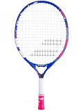 BABOLAT Тенис ракета BOOST AERO RAFA grip 2 - наплетена
