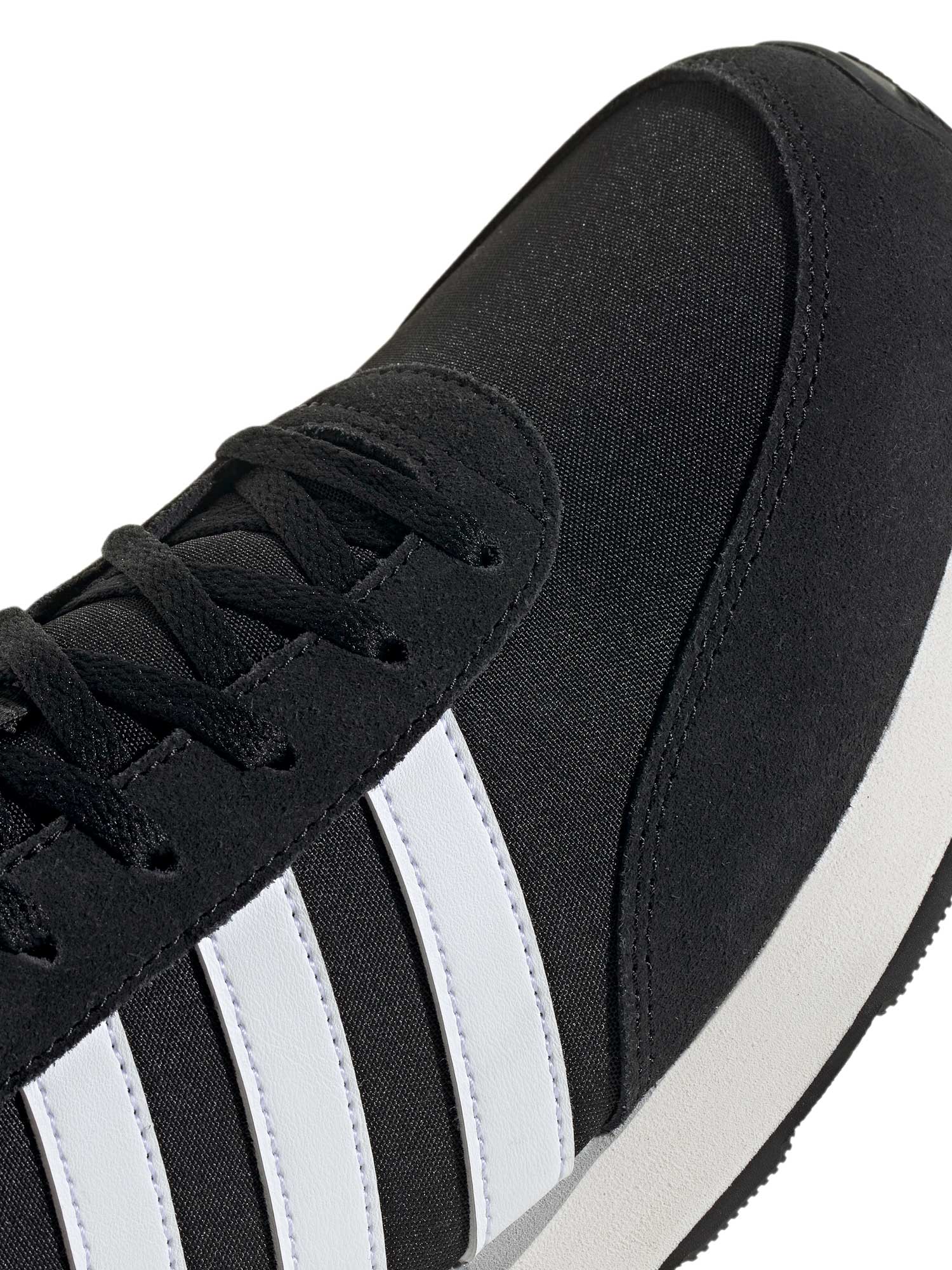 ADIDAS SPORTSWEAR Обувки Run 60s 3.0