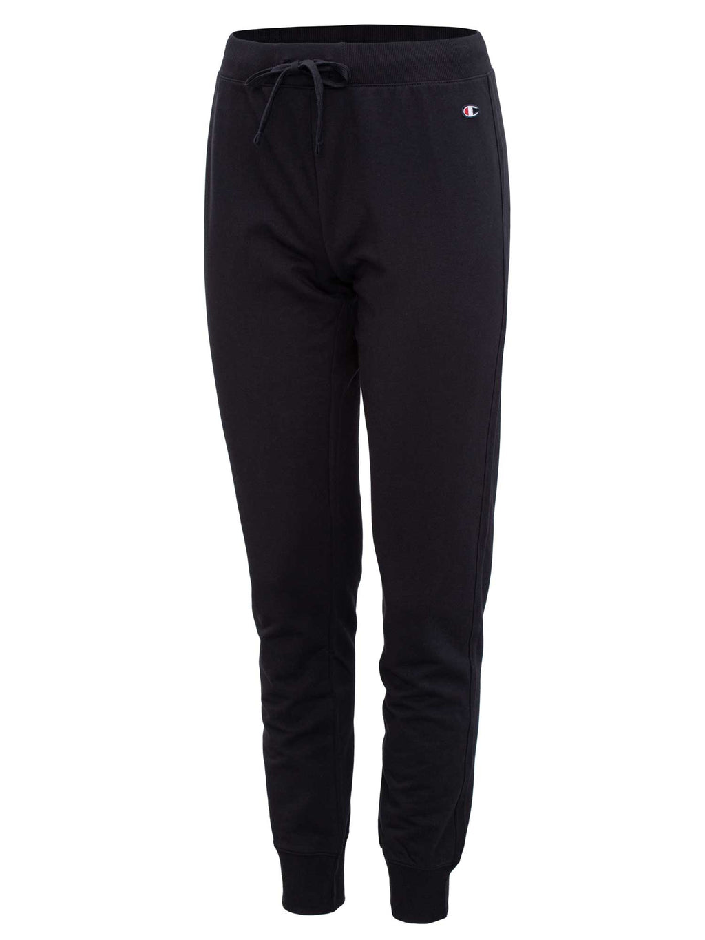 CHAMPION Спортно долнище Rib Cuff Pants
