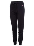 CHAMPION Спортно долнище Rib Cuff Pants