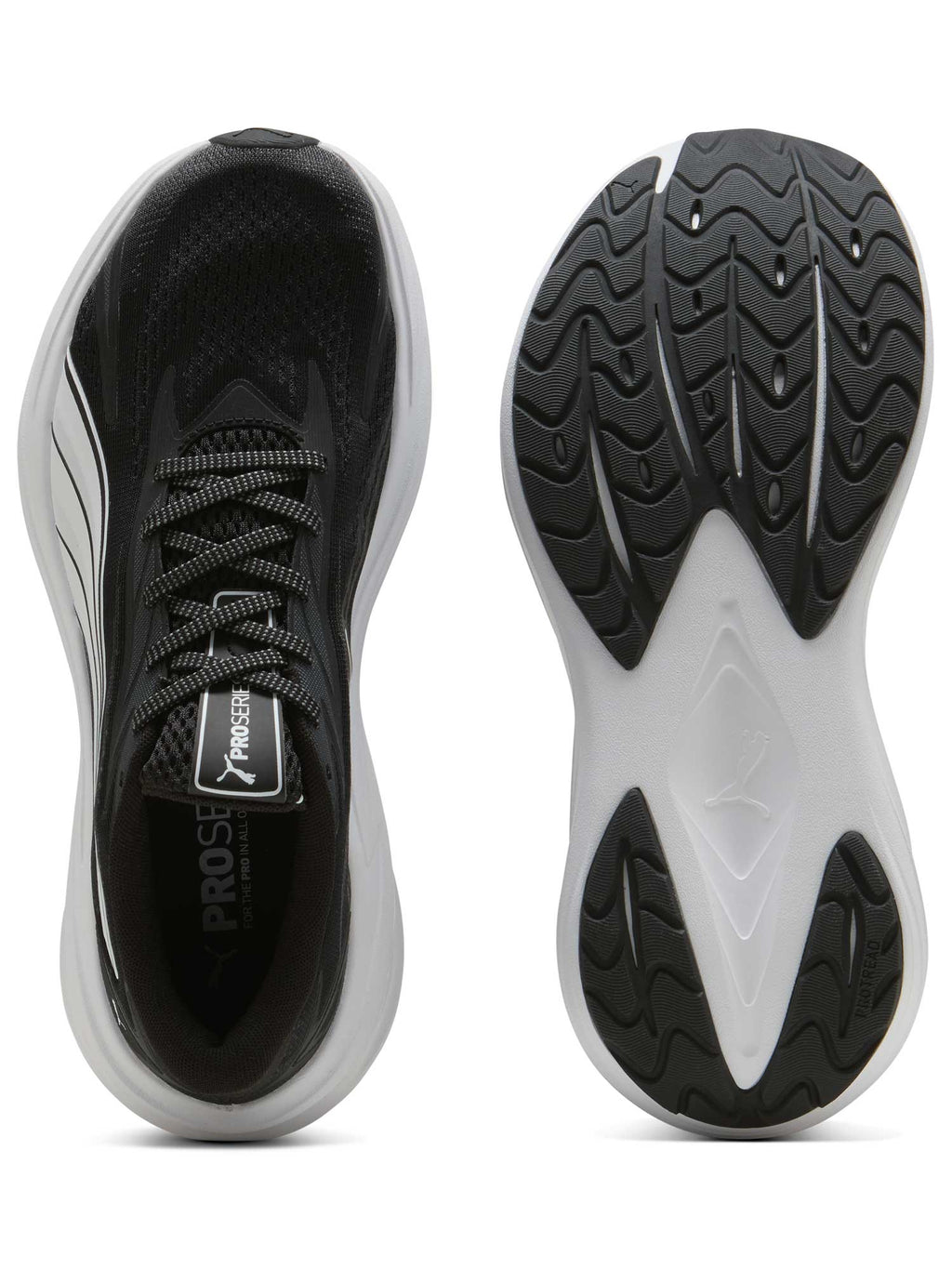 PUMA Обувки Maxima Pro