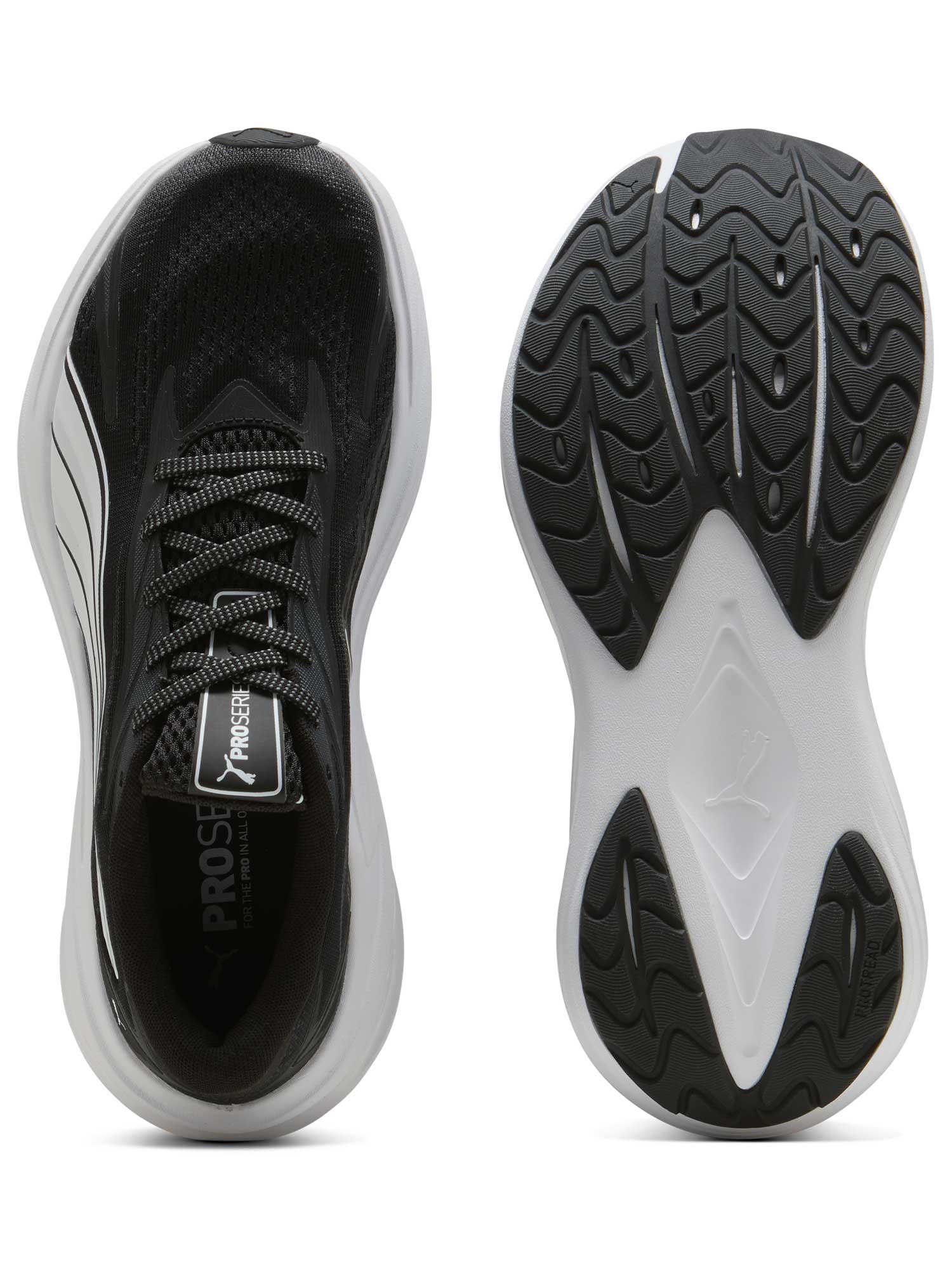 PUMA Обувки Maxima Pro