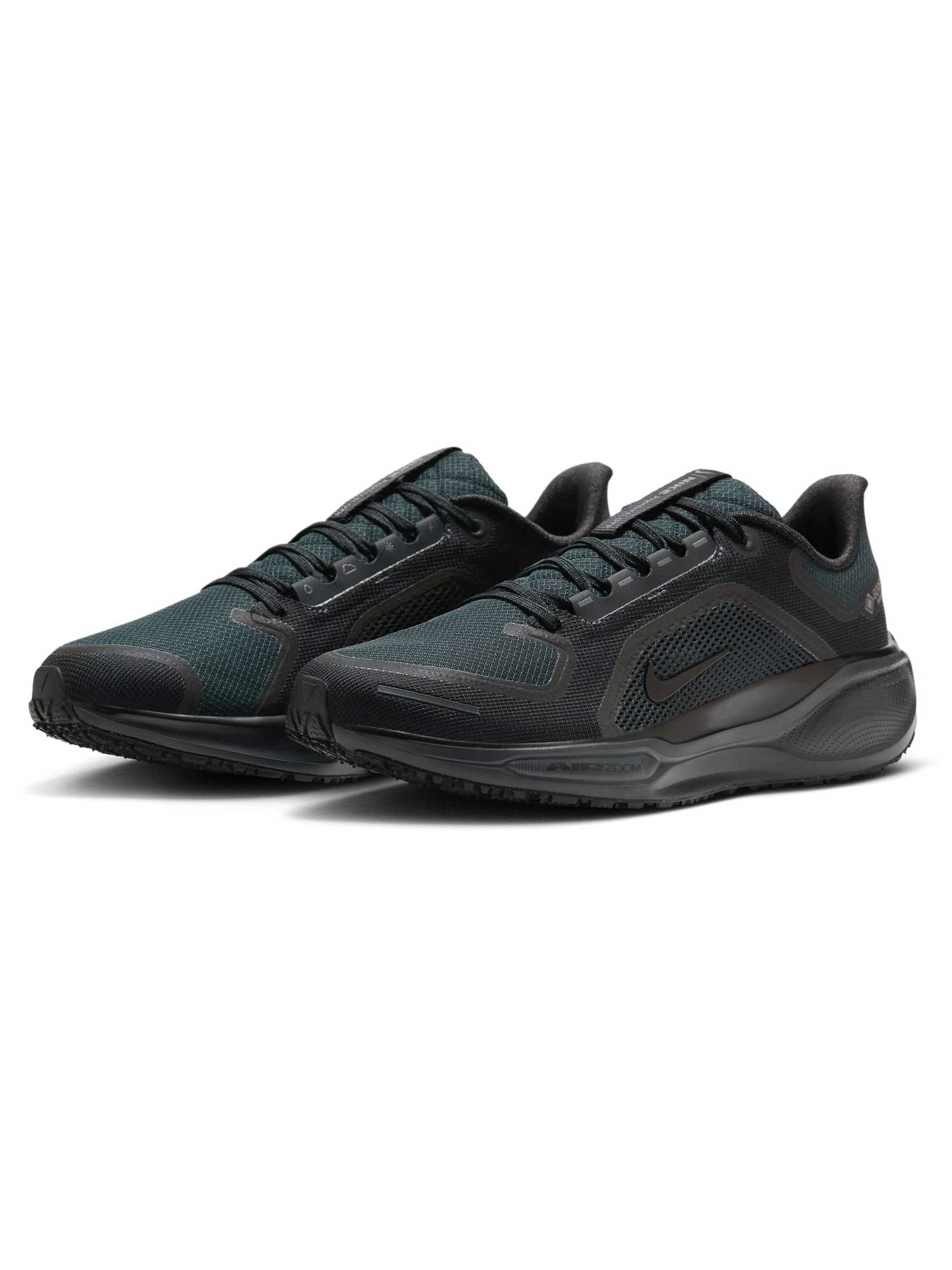NIKE Обувки AIR ZM PEGASUS 41 GTX