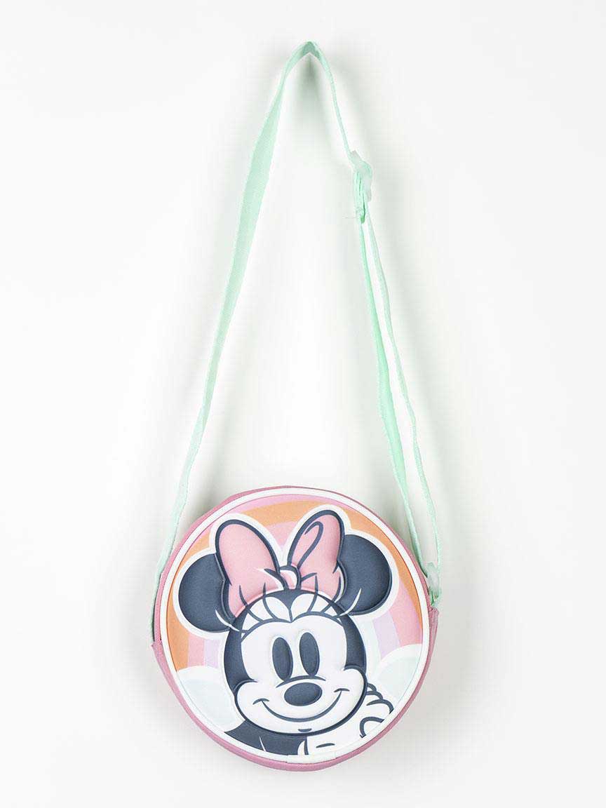CERDA Чанта MINNIE