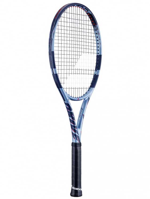 BABOLAT Тенис ракета PURE DRIVE 98 GEN 11 - ненаплетена