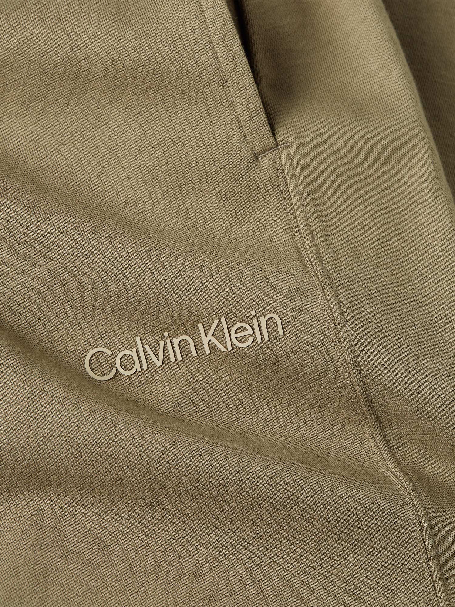 Calvin Klein Performance Спортно долнище PW