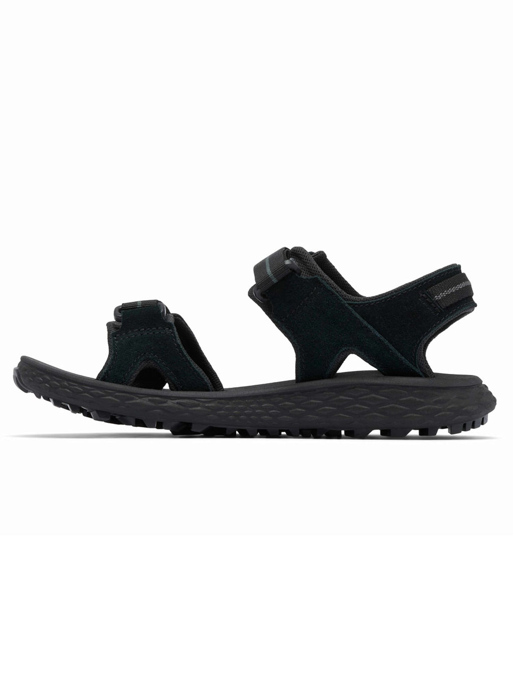 COLUMBIA Сандали KONOS HIKER 2-STRAP