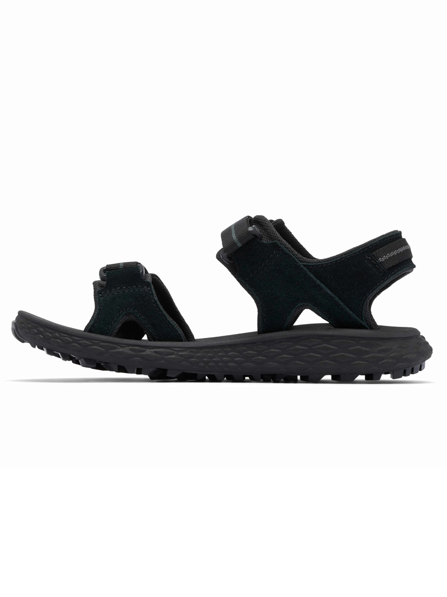 COLUMBIA Сандали KONOS HIKER 2-STRAP