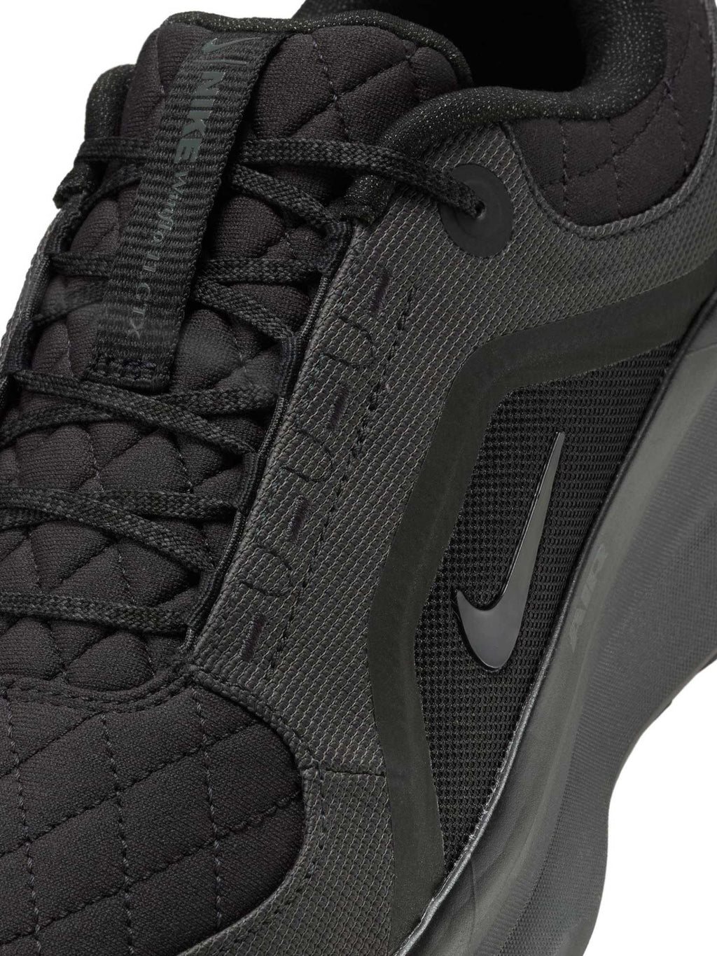 NIKE Обувки AIR WINFLO 11 GTX