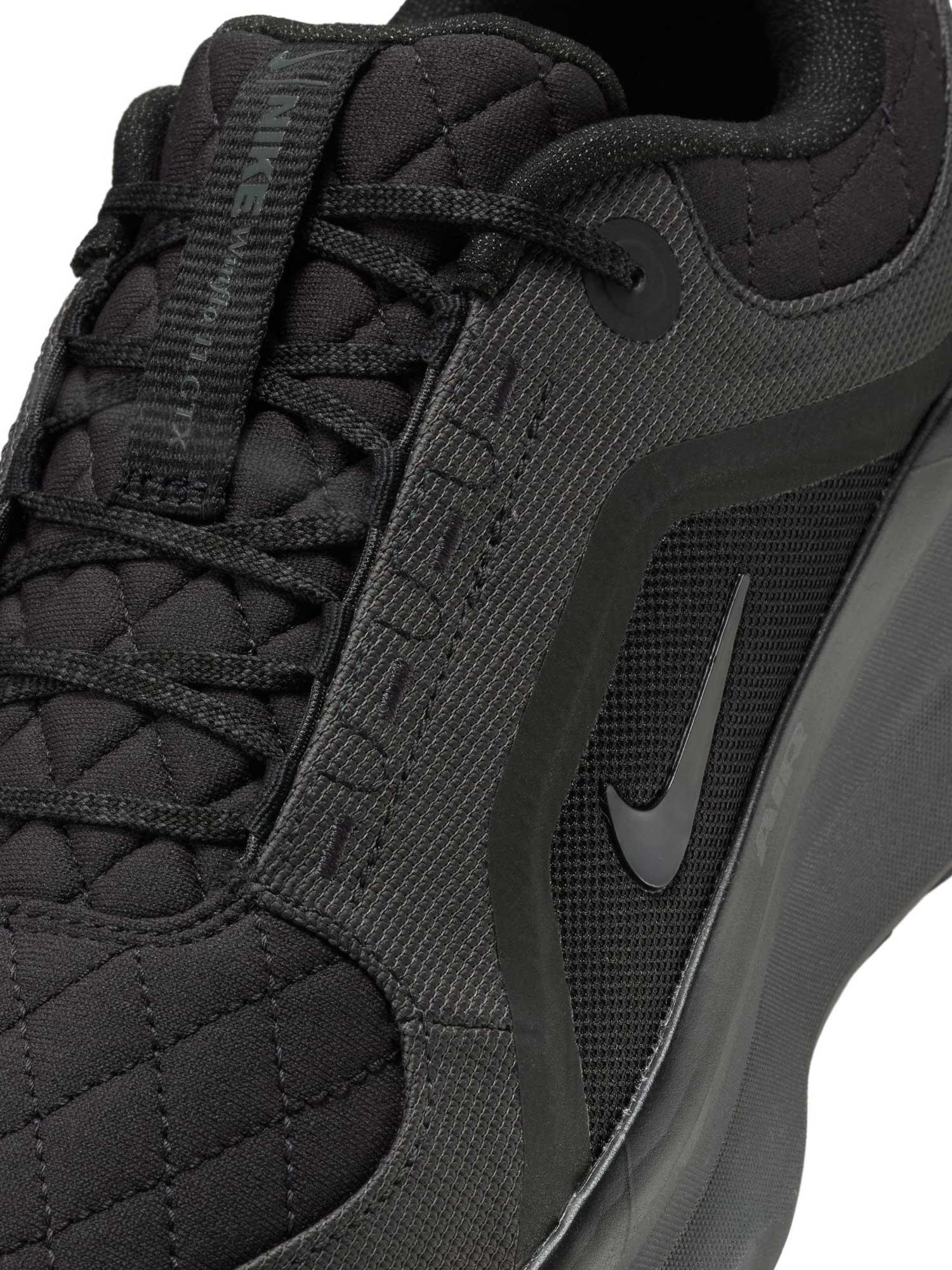 NIKE Обувки AIR WINFLO 11 GTX