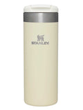 STANLEY Термо чаша The AeroLight™ Transit - 0.47L