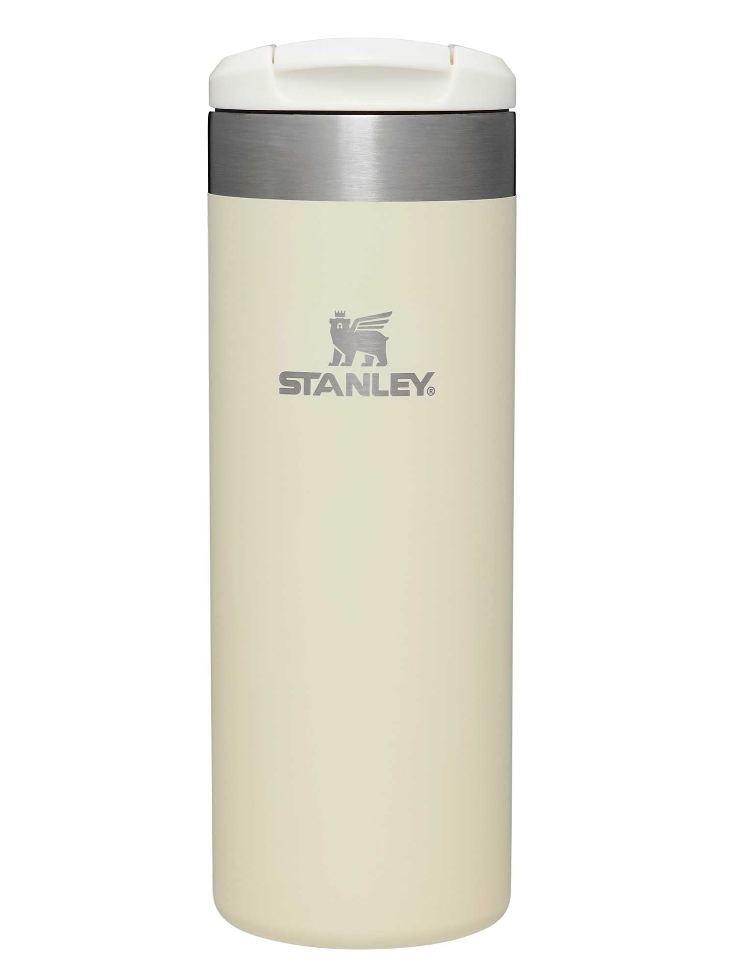 STANLEY Термо чаша The AeroLight™ Transit - 0.47L