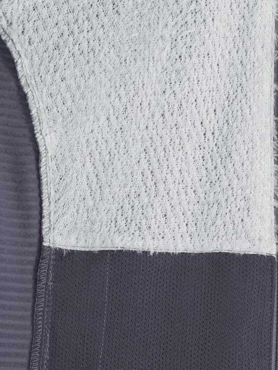 JACK WOLFSKIN Яке PRELIGHT ALPHA JKT W