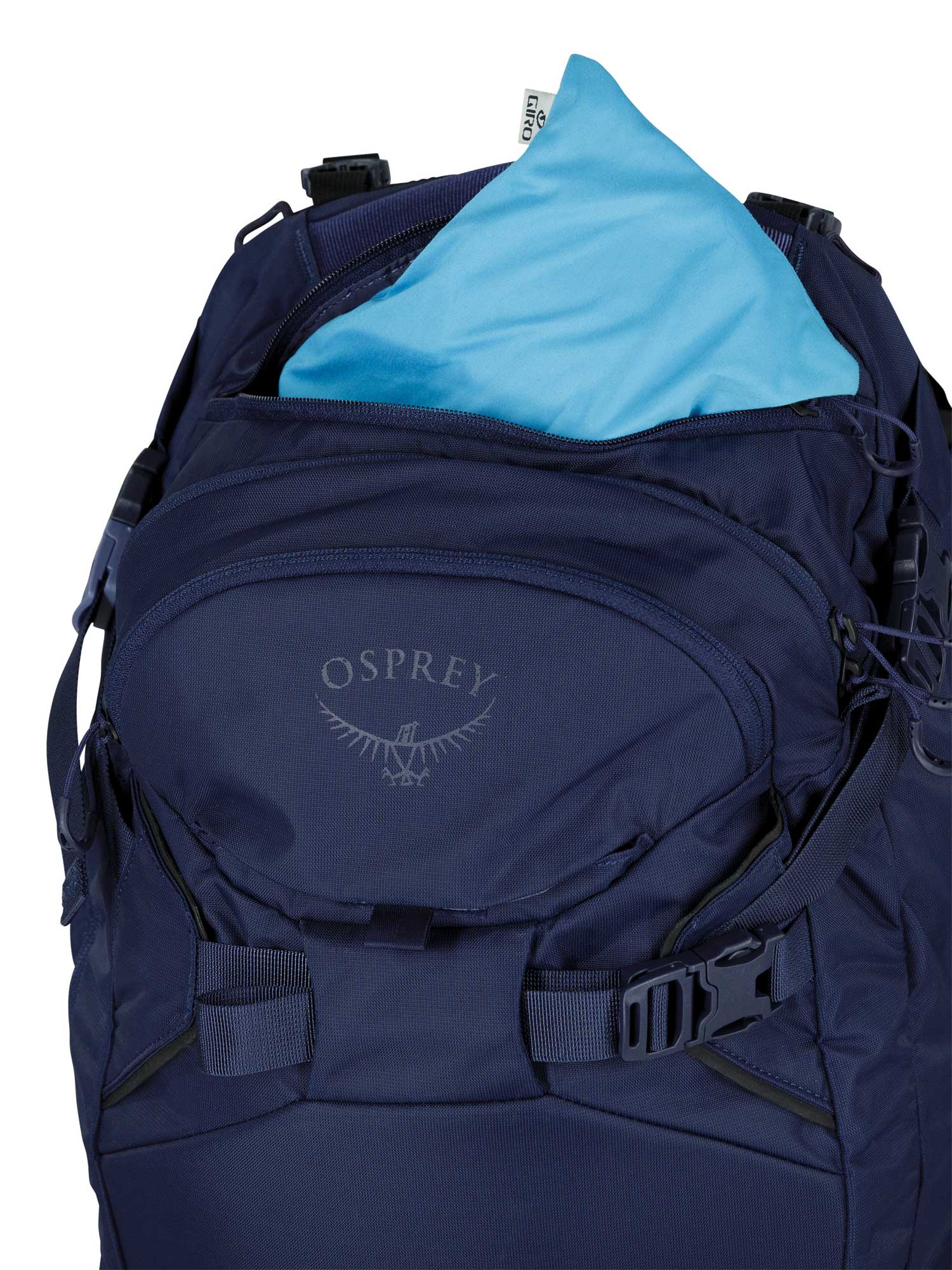 OSPREY Раница Kresta 30L